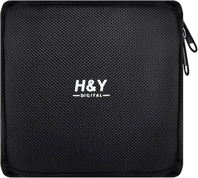 H&Yママ様★専用 Amazon.co.jp: H&Y Filters JAPAN: アクセサリー